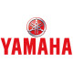 Моторы Yamaha в Арсеньеве Моторы Yamaha в Арсеньеве