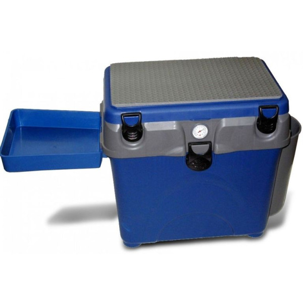 Рыболовный ящик A-Elita A_box в Арсеньеве