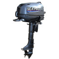 Мотор Sea Pro F6S в Арсеньеве