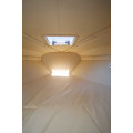 Катер Cuddy cabin Velvette 20 Image в Арсеньеве