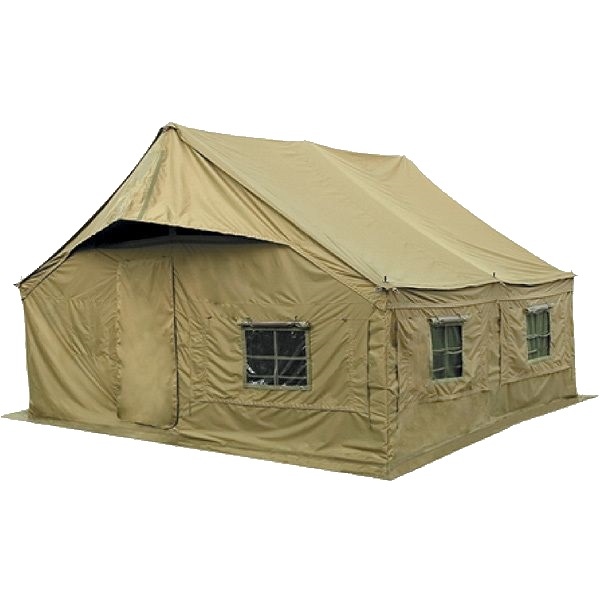 Палатка Tengu Mark 18T в Арсеньеве