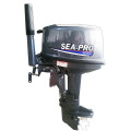 Мотор Sea Pro T9,8S NEW в Арсеньеве