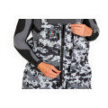 Костюм зимний NORFIN EXPLORER 2 CAMO в Арсеньеве