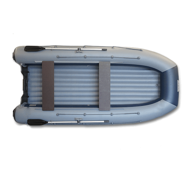 Надувная аэролодка Флагман DK 350 AIR в Арсеньеве Надувная аэролодка Флагман DK 350 AIR в Арсеньеве