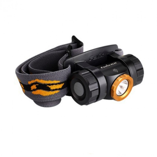 Фонарь Fenix HL25 XP-G2 (R5) в Арсеньеве Фонарь Fenix HL25 XP-G2 (R5) в Арсеньеве