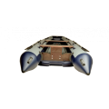 Лодка надувная Angler REEF JET 450 в Арсеньеве