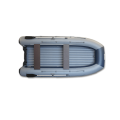 Надувная аэролодка Флагман DK 380 AIR в Арсеньеве