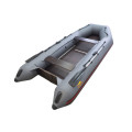 Надувная лодка Марлин 340SLK в Арсеньеве