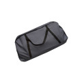 Гребная лодка ПВХ Classic SL 2000 в Арсеньеве