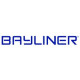 Катера Bayliner в Арсеньеве
