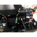 Мотор Hidea HD9.9FHS в Арсеньеве