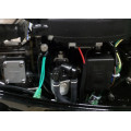 Мотор Hidea HD9.9FHS в Арсеньеве