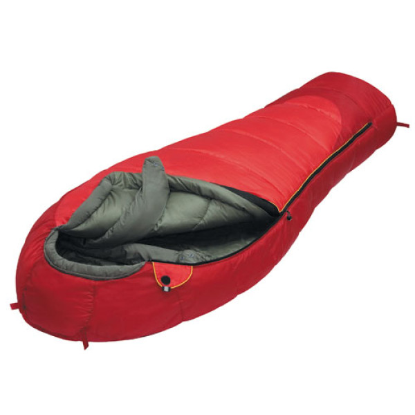 Спальный мешок Aleut Compact в Арсеньеве Спальный мешок Aleut Compact в Арсеньеве