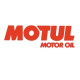 Масла Motul в Арсеньеве Масла Motul в Арсеньеве