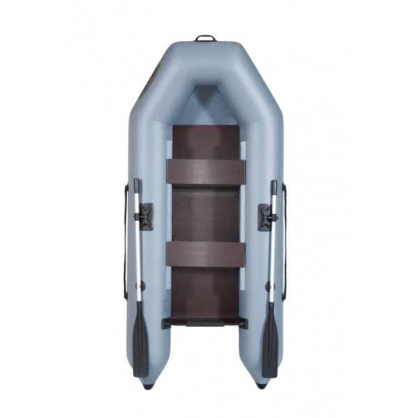 Надувная лодка Лоцман М280ЖС в Арсеньеве Надувная лодка Лоцман М280ЖС в Арсеньеве