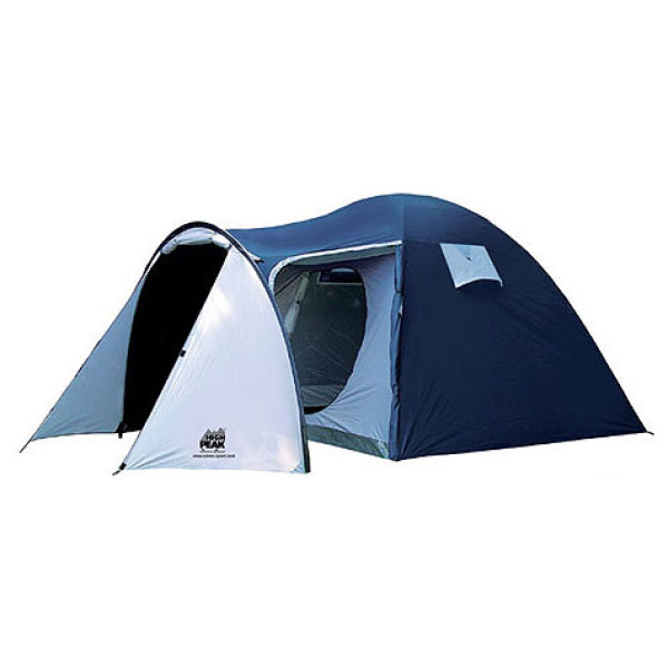Палатка High Peak TESSIN 4 в Арсеньеве