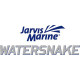 Моторы WaterSnake в Арсеньеве