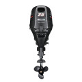 Мотор Suzuki DF25ARS в Арсеньеве