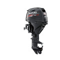 Мотор Suzuki DF25ARS в Арсеньеве
