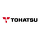 Масла Tohatsu в Арсеньеве