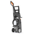 Моечная машина Husqvarna PW 235 в Арсеньеве