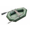Гребная лодка ПВХ Classic SL 2000 в Арсеньеве