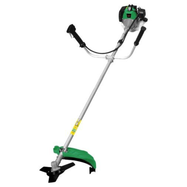 Мотокоса Печенег ПБК 43 в Арсеньеве