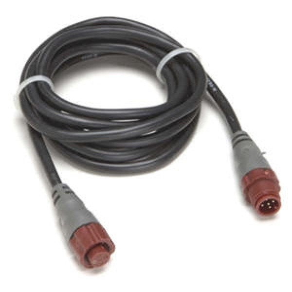 Удлинитель N2KEXT-15RD для NMEA 2000 в Арсеньеве
