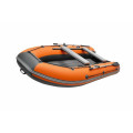 Моторная лодка ПВХ Zefir 3300 LT (среднекилевая) в Арсеньеве