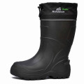 Сапоги Nordman Classic Pro до -50 ºС с манжетой в Арсеньеве