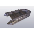 Лодка ПВХ Big Boat Т250НД в Арсеньеве