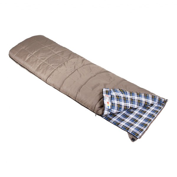 Спальный мешок Red Fox Hunter 400 в Арсеньеве