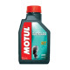 Масла Motul 2T для 2-х тактных лодочных моторов в Арсеньеве
