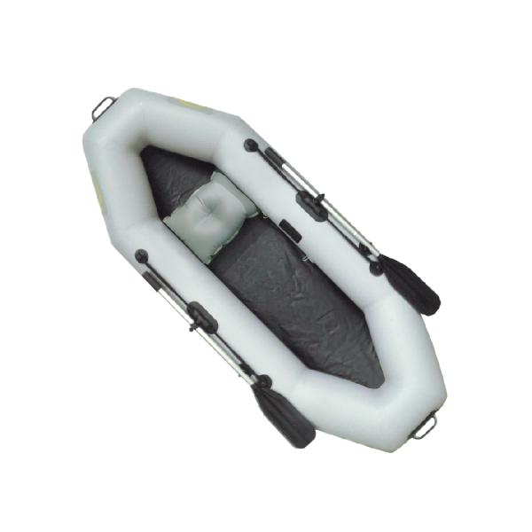 Надувная лодка Мневка 230 в Арсеньеве Надувная лодка Мневка 230 в Арсеньеве