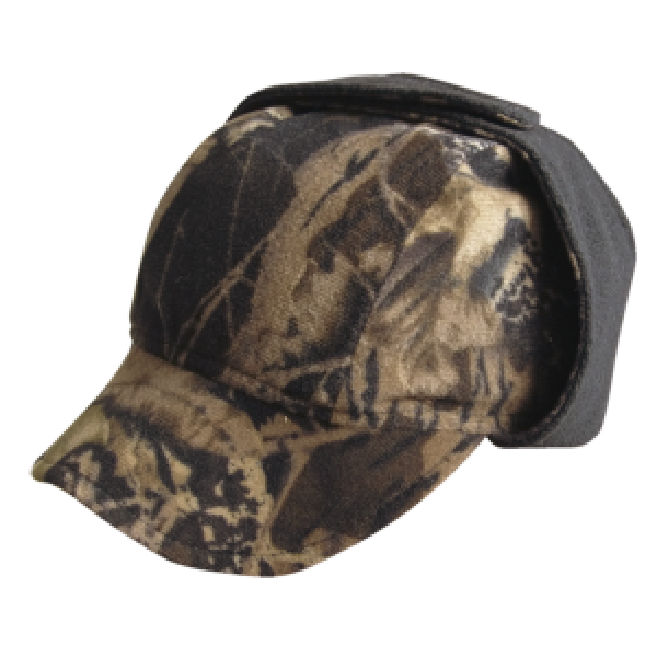 Шапка Лес / мембранное трикотажное полотно / темный лес в Арсеньеве Шапка Лес / мембранное трикотажное полотно / темный лес в Арсеньеве