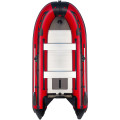 Надувная лодка SMarine SDP MAX-330 в Арсеньеве