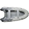 Надувная лодка Liman SCD 330ALR в Арсеньеве