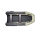 Каталог лодок Angler (Англер) Reef S-MAX в Арсеньеве