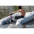 Электромотор WaterSnake FWT30TH/26 в Арсеньеве