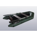 Лодка ПВХ Big Boat C240 в Арсеньеве