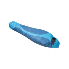 Спальный мешок Red Fox X-Light