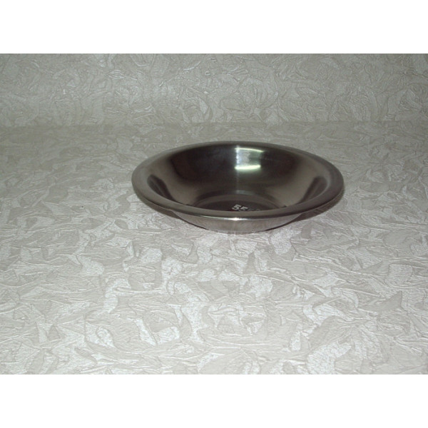 Миска эконом 18 см в Арсеньеве