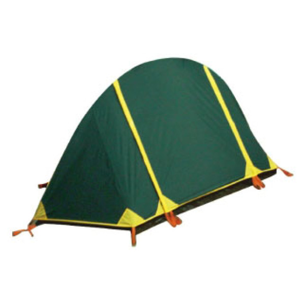 Палатка Tramp BICYCLE LIGHT 1 V2 в Арсеньеве Палатка Tramp BICYCLE LIGHT 1 V2 в Арсеньеве