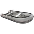 Надувная лодка Sea Pro N330AL в Арсеньеве