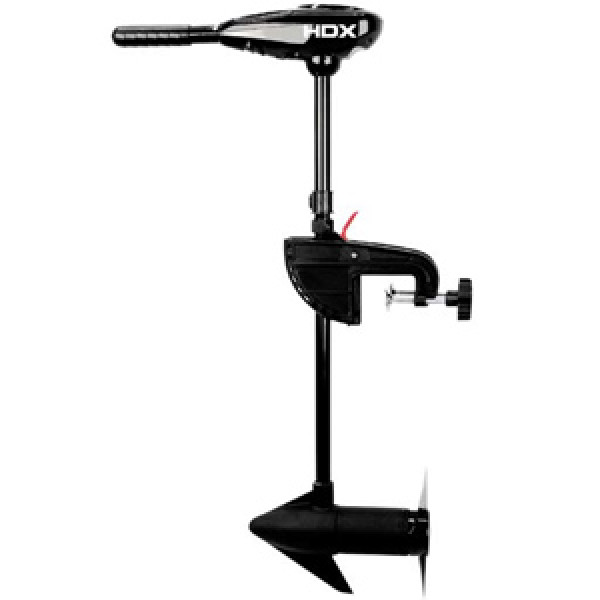 Электромотор HDX 36L в Арсеньеве