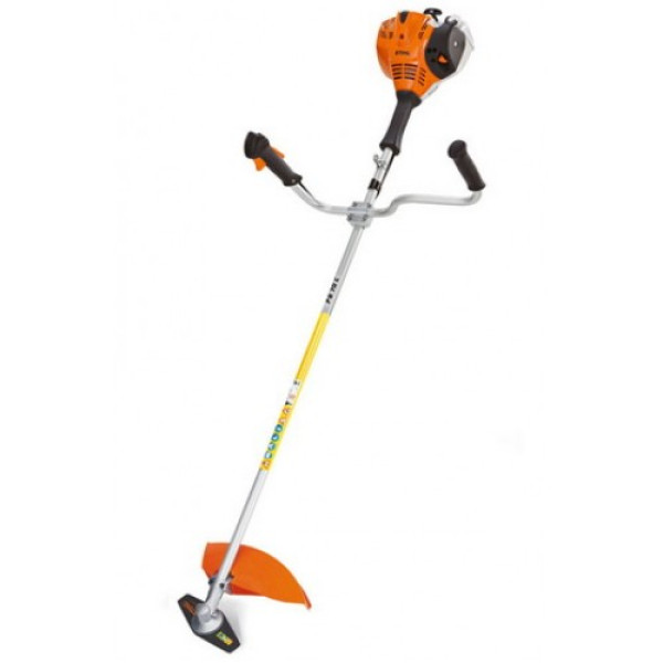Мотокоса Stihl "FS 70 С-Е" 41442000180 в Арсеньеве