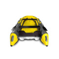 Лодка надувная Angler SKAT TRITON 350 в Арсеньеве