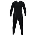 Термобелье Nordman Eco Dry мужское двухслойное в Арсеньеве
