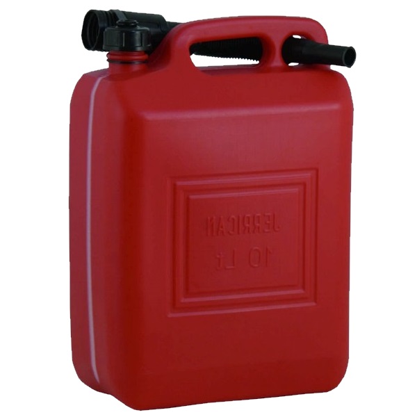 Канистра 10л в Арсеньеве Канистра 10л в Арсеньеве