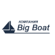 Каталог надувных лодок Big Boat в Арсеньеве Каталог надувных лодок Big Boat в Арсеньеве